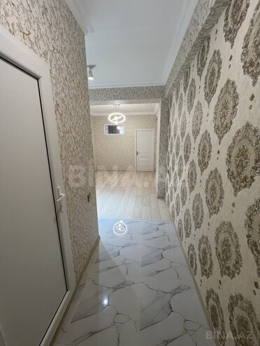 2 otaqlı yeni tikili - Xırdalan - 35.7 m² (10)