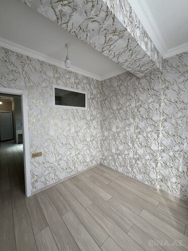 2 otaqlı yeni tikili - Xırdalan - 35.7 m² (5)