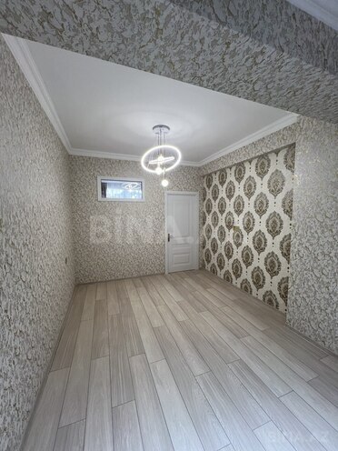 2 otaqlı yeni tikili - Xırdalan - 35.7 m² (6)