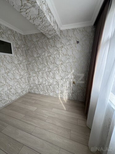 2 otaqlı yeni tikili - Xırdalan - 35.7 m² (4)