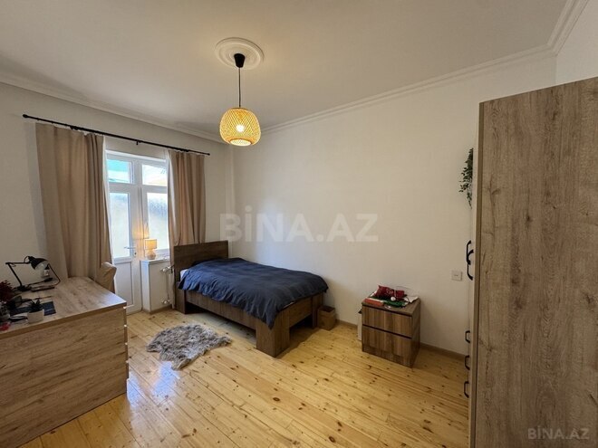 3-комн. дом/дача - пос. Забрат - 110 м² (4)