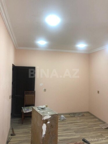 Obyekt - 8 Noyabr m. - 38 m² (7)