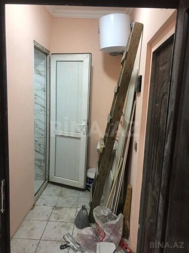 Obyekt - 8 Noyabr m. - 38 m² (8)