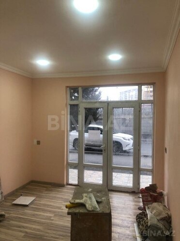 Obyekt - 8 Noyabr m. - 38 m² (6)