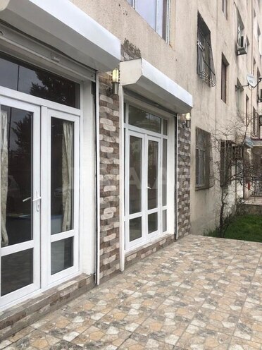 Obyekt - 8 Noyabr m. - 38 m² (4)