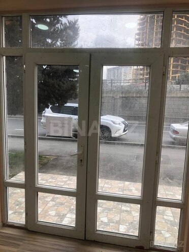 Obyekt - 8 Noyabr m. - 38 m² (3)