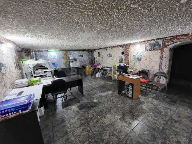 Obyekt - Sahil m. - 130 m² (8)