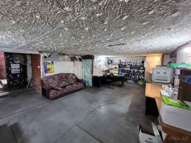 Obyekt - Sahil m. - 130 m² (3)