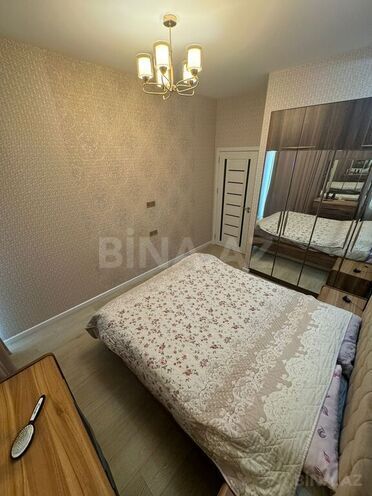 Сдаётся 2-комн. новостройка 70 м², м. 8 ноября, photo 8 from 12