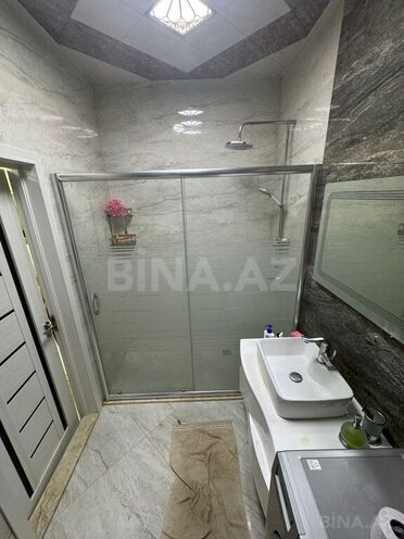 Сдаётся 2-комн. новостройка 70 м², м. 8 ноября, photo 10 from 12