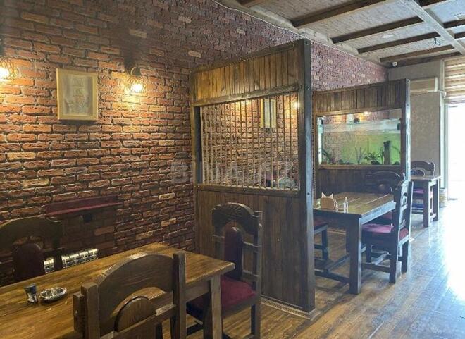 Продаётся  объект 100 м², м. Нариман Нариманов, photo 4 from 12