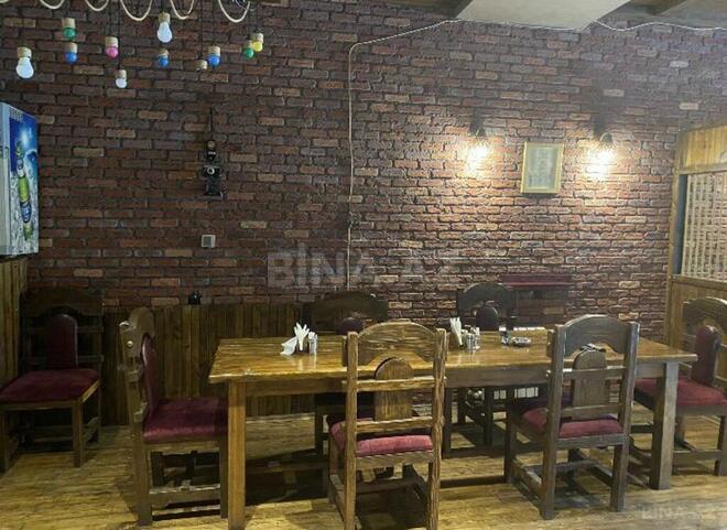 Продаётся  объект 100 м², м. Нариман Нариманов, photo 5 from 12