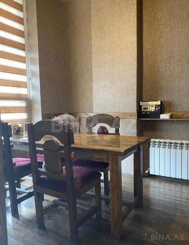 Продаётся  объект 100 м², м. Нариман Нариманов, photo 3 from 12