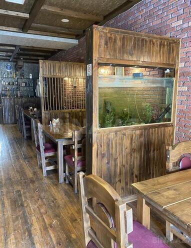 Продаётся  объект 100 м², м. Нариман Нариманов, photo 8 from 12