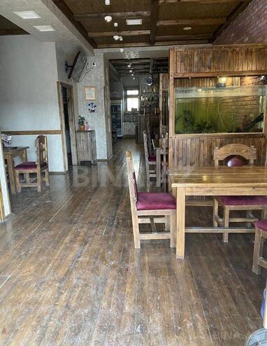 Продаётся  объект 100 м², м. Нариман Нариманов, photo 7 from 12