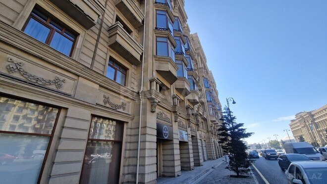 Продаётся  объект 100 м², м. Нариман Нариманов, photo 9 from 12