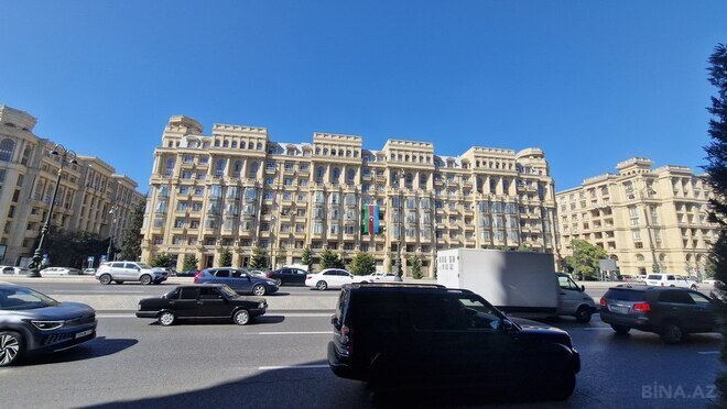 Продаётся  объект 100 м², м. Нариман Нариманов, photo 11 from 12