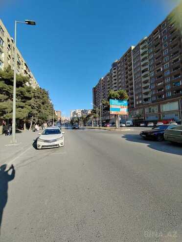 5-комн. новостройка - м. Ахмедлы - 215 м² (2)