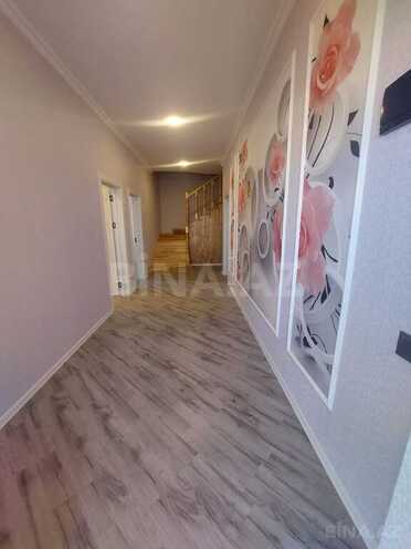 5-комн. дом/дача - Сумгаит - 200 м² (10)