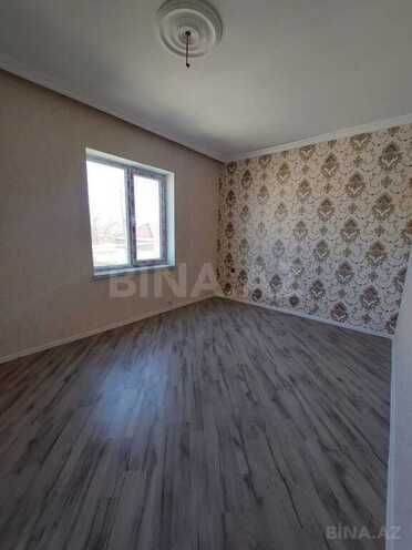 5-комн. дом/дача - Сумгаит - 200 м² (18)
