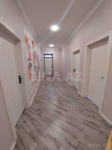 5-комн. дом/дача - Сумгаит - 200 м² (9)