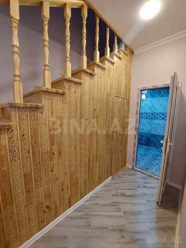5-комн. дом/дача - Сумгаит - 200 м² (6)
