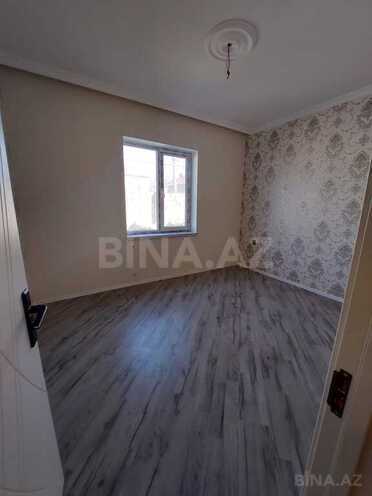 5-комн. дом/дача - Сумгаит - 200 м² (19)