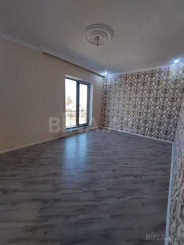 5-комн. дом/дача - Сумгаит - 200 м² (14)