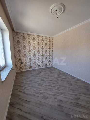 5-комн. дом/дача - Сумгаит - 200 м² (13)