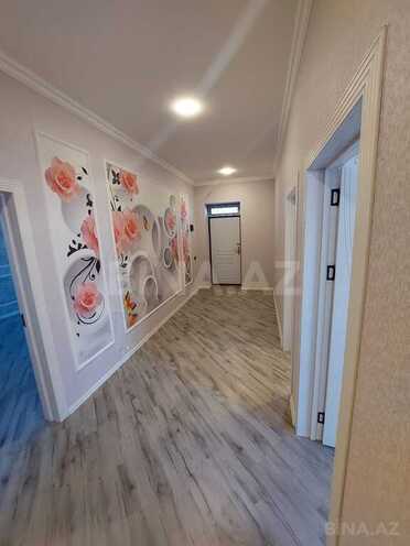 5-комн. дом/дача - Сумгаит - 200 м² (8)