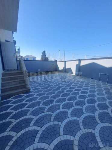 5-комн. дом/дача - Сумгаит - 200 м² (3)