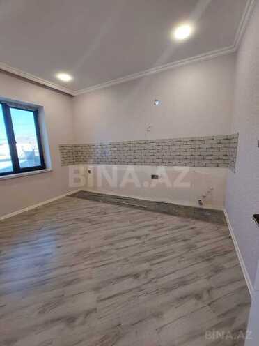 5-комн. дом/дача - Сумгаит - 200 м² (11)
