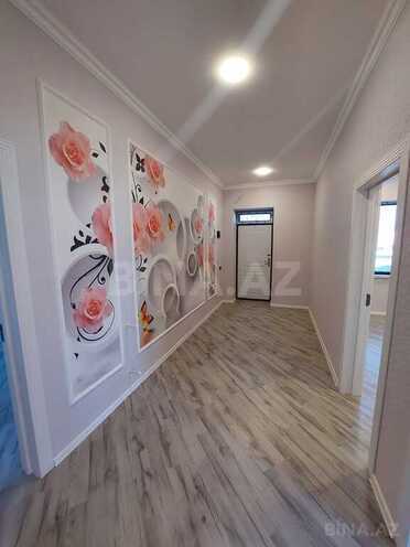 5-комн. дом/дача - Сумгаит - 200 м² (7)