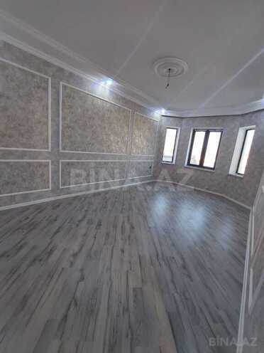 5-комн. дом/дача - Сумгаит - 200 м² (17)