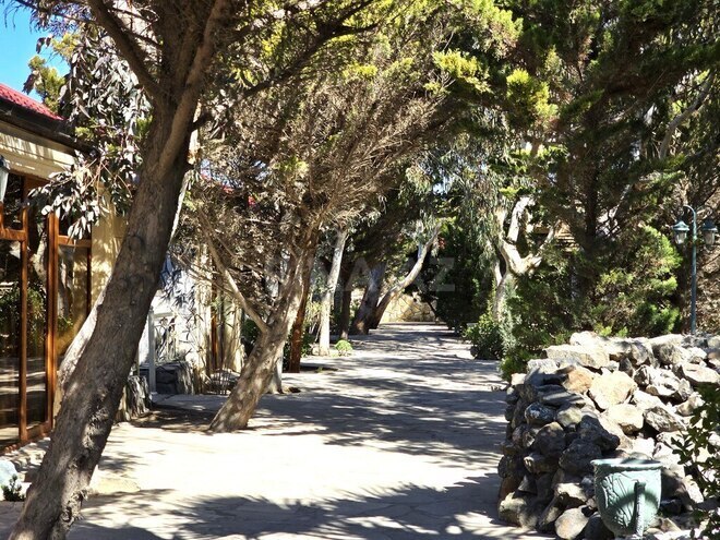 Satılır  obyekt 1 000 m², Mərdəkan q., photo 4 from 32