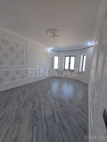 5-комн. дом/дача - Сумгаит - 200 м² (12)