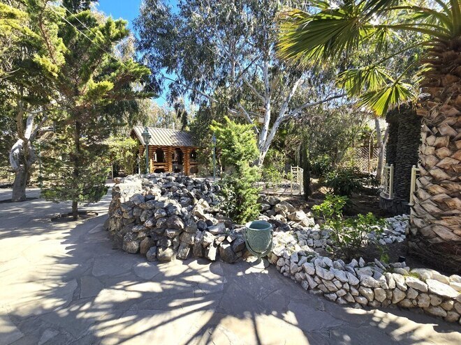 Satılır  obyekt 1 000 m², Mərdəkan q., photo 6 from 32