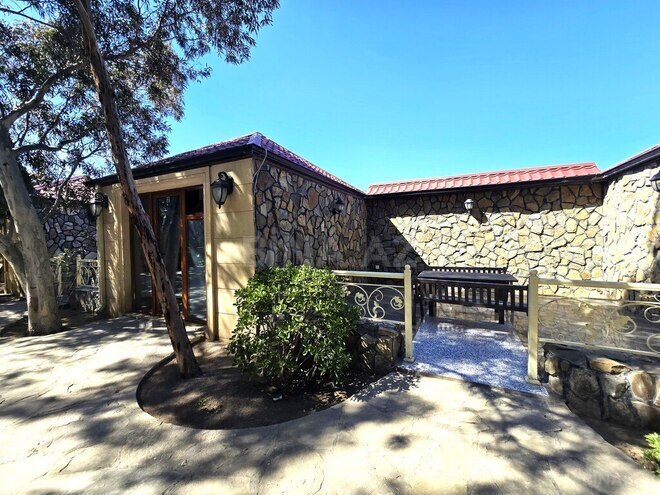 Satılır  obyekt 1 000 m², Mərdəkan q., photo 20 from 32