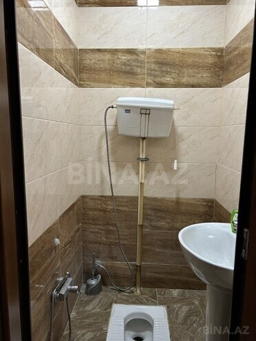 Obyekt - Sumqayıt - 34 m² (3)