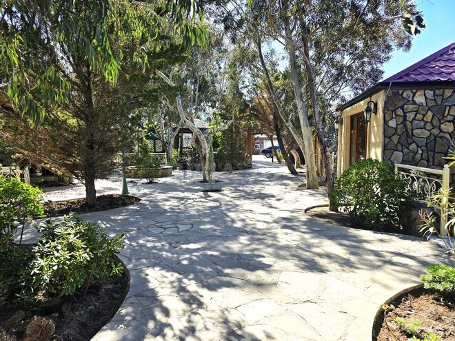 Satılır  obyekt 1 000 m², Mərdəkan q., photo 8 from 32