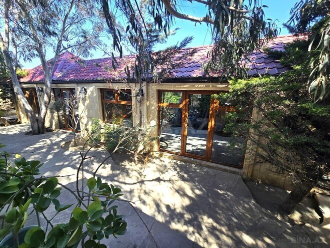 Satılır  obyekt 1 000 m², Mərdəkan q., photo 18 from 32