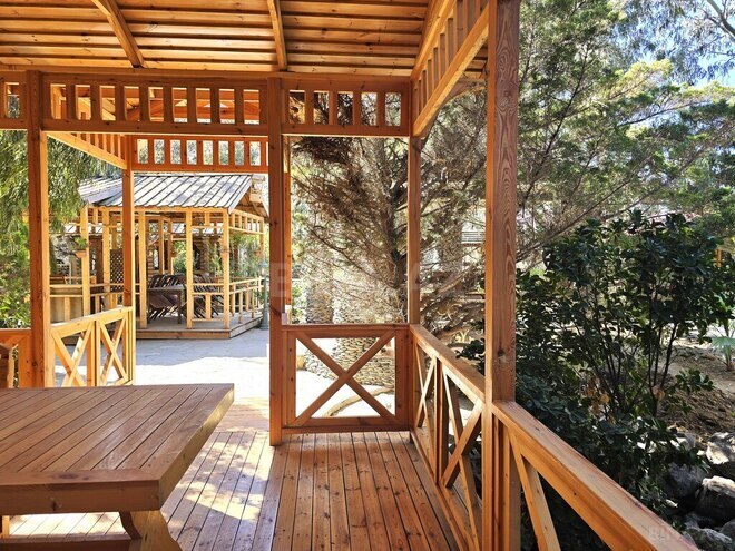 Satılır  obyekt 1 000 m², Mərdəkan q., photo 15 from 32