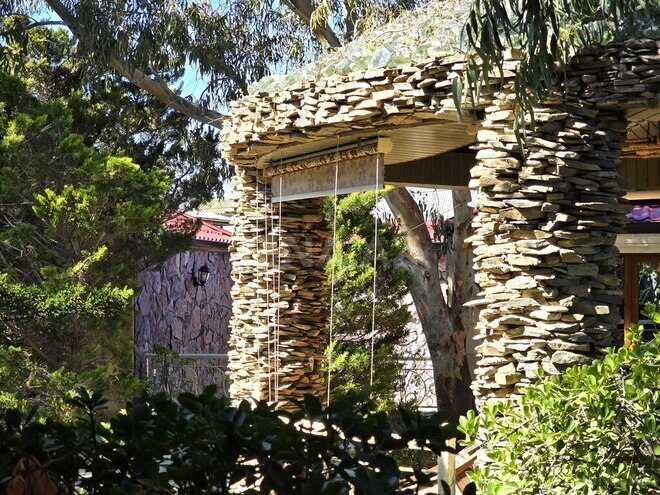 Satılır  obyekt 1 000 m², Mərdəkan q., photo 17 from 32