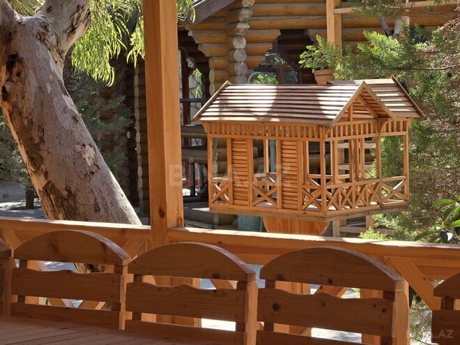 Satılır  obyekt 1 000 m², Mərdəkan q., photo 14 from 32