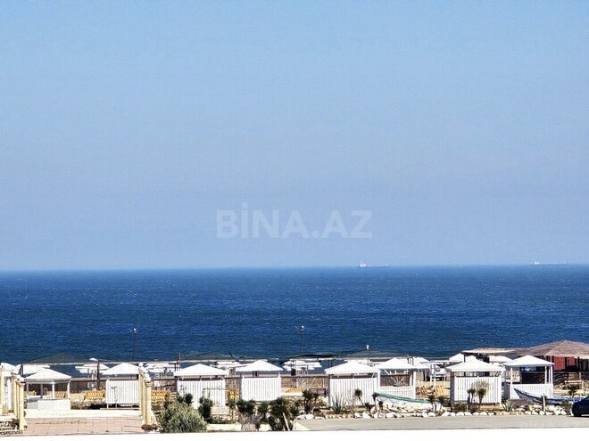 Satılır  obyekt 1 000 m², Mərdəkan q., photo 3 from 32