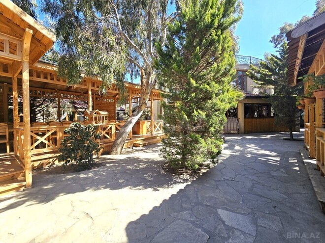 Satılır  obyekt 1 000 m², Mərdəkan q., photo 12 from 32