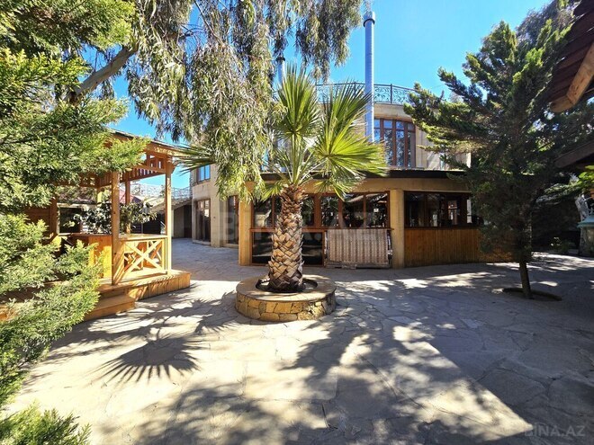 Satılır  obyekt 1 000 m², Mərdəkan q., photo 9 from 32