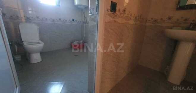 3 otaqlı həyət evi/bağ evi - Qusar - 105 m² (5)