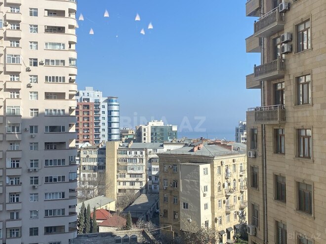 Продаётся 3-комн. новостройка 125 м², м. Ичеришехер, photo 6 from 22