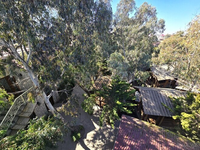 Satılır  obyekt 1 000 m², Mərdəkan q., photo 5 from 32